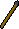 Mithril spear.png
